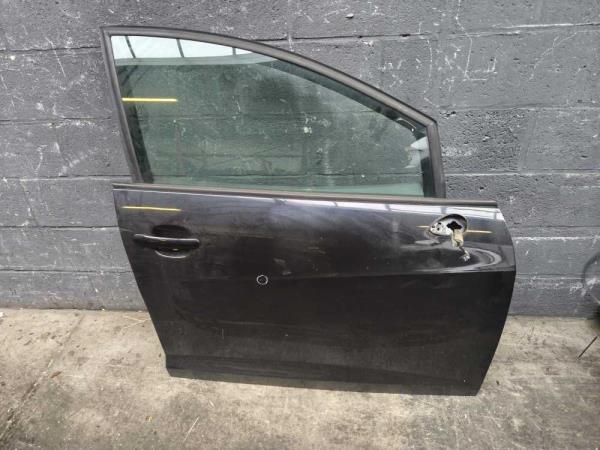 PORTE AVANT DROIT SEAT - Vue 1